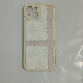 PK185 Mix case (Copy)
