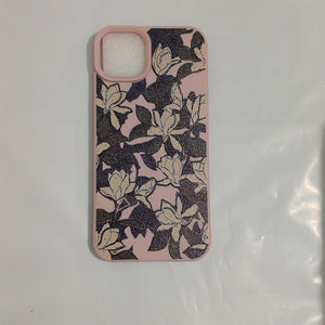 PK185 Mix case (Copy)