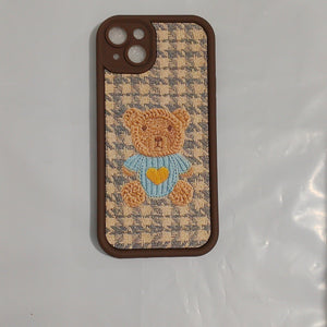 PK185 Mix case (Copy)