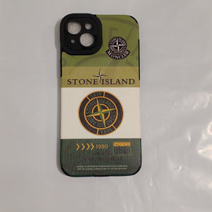 PK185 Mix case (Copy)