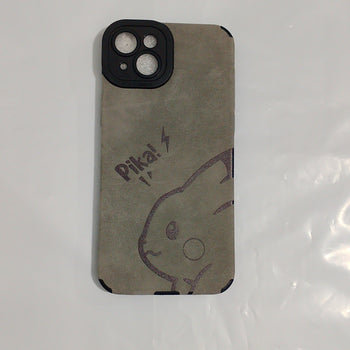 PK185 Mix case (Copy)