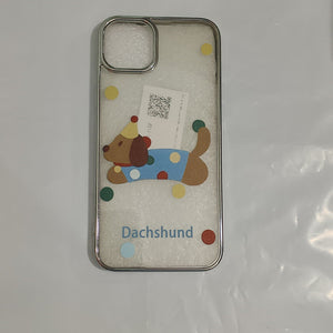 PK185 Mix case (Copy)