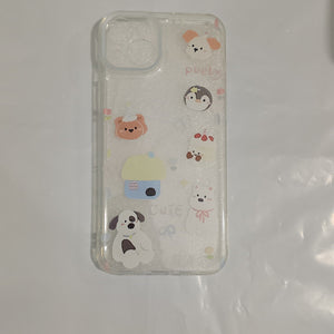 PK185 Mix case (Copy)
