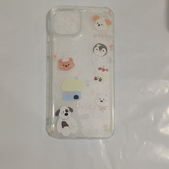 PK185 Mix case (Copy)