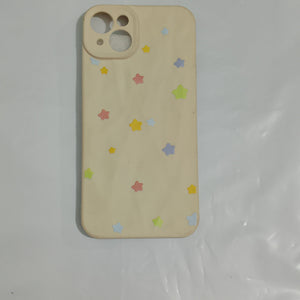 PK185 Mix case (Copy)