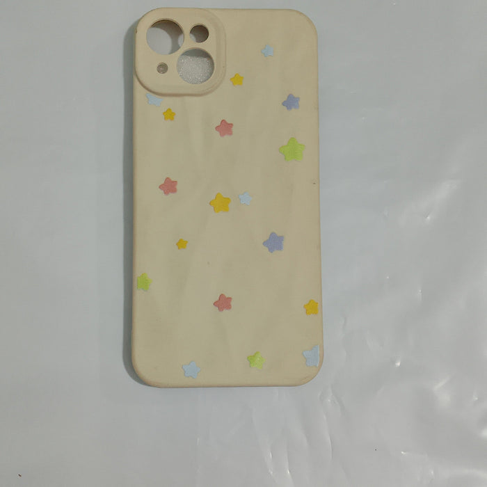 PK185 Mix case (Copy)