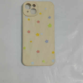 PK185 Mix case (Copy)