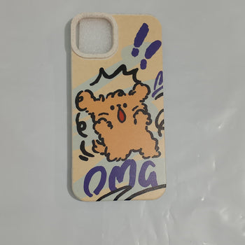 PK185 Mix case (Copy)