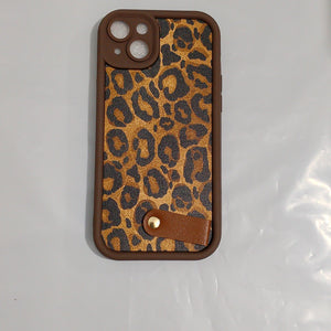 PK185 Mix case (Copy)