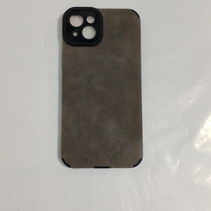 PK185 Mix case (Copy)