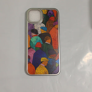 PK185 Mix case (Copy)