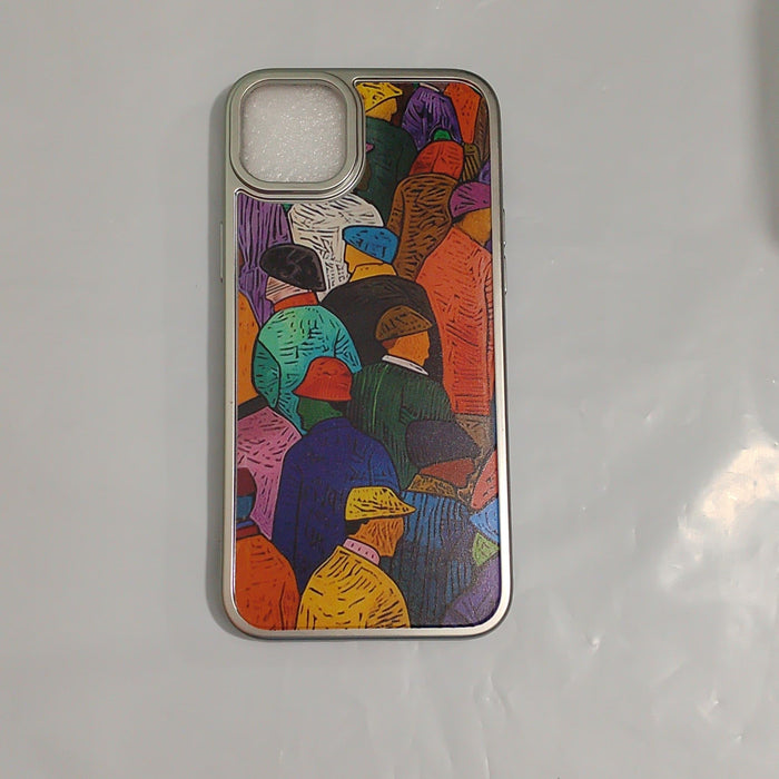 PK185 Mix case (Copy)