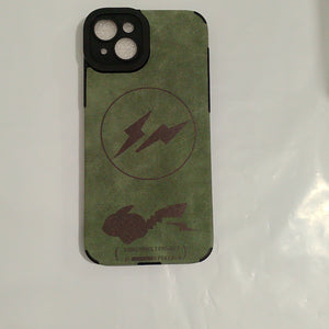 PK185 Mix case (Copy)