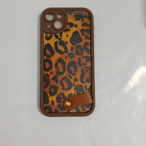 PK185 Mix case (Copy)