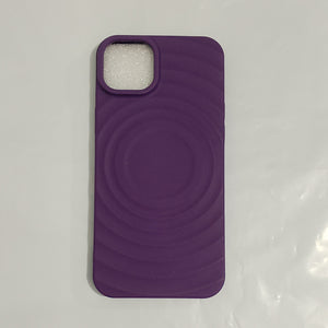 PK185 Mix case (Copy)