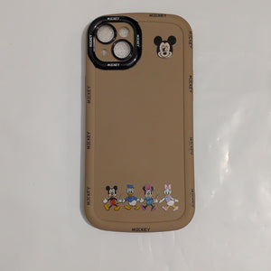 PK185 Mix case (Copy)