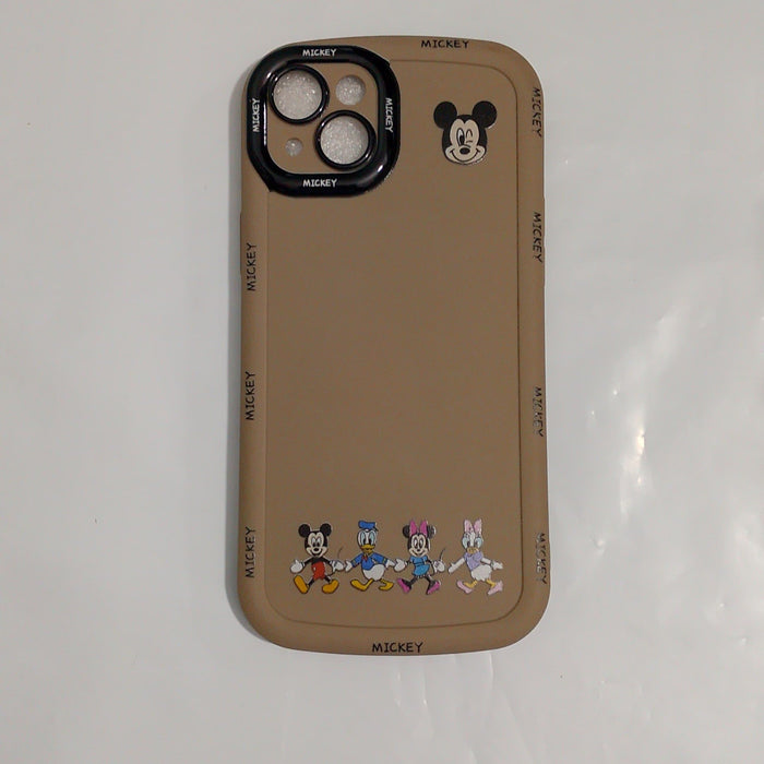 PK185 Mix case (Copy)