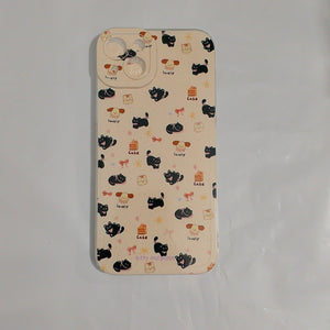 PK185 Mix case (Copy)