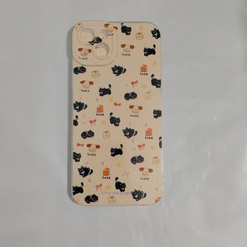 PK185 Mix case (Copy)