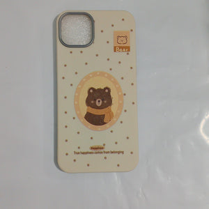 PK185 Mix case (Copy)