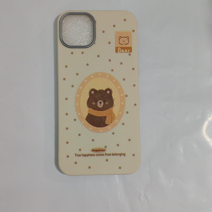 PK185 Mix case (Copy)