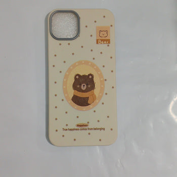 PK185 Mix case (Copy)