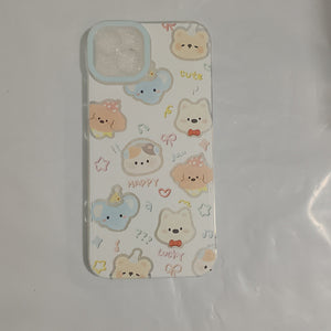 PK185 Mix case (Copy)