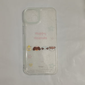 PK185 Mix case (Copy)