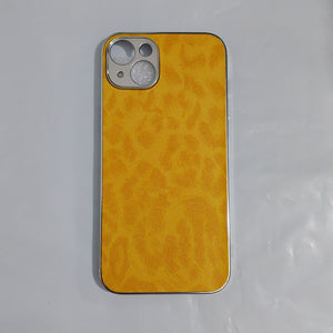 PK185 Mix case (Copy)