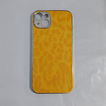 PK185 Mix case (Copy)