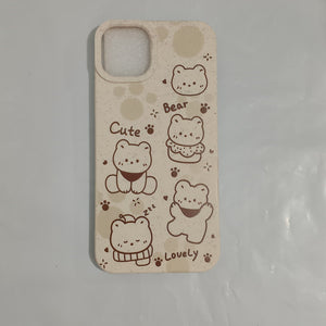 PK185 Mix case (Copy)