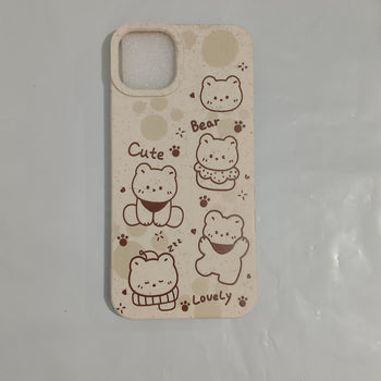 PK185 Mix case (Copy)