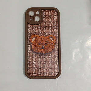 PK185 Mix case (Copy)