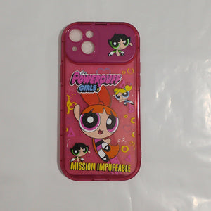 PK185 Mix case (Copy)