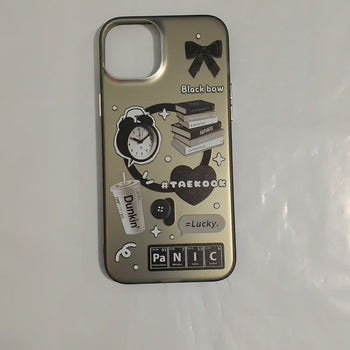 PK185 Mix case (Copy)