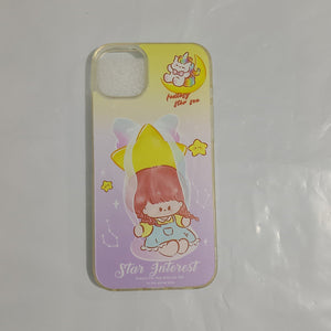 PK185 Mix case (Copy)