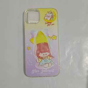 PK185 Mix case (Copy)