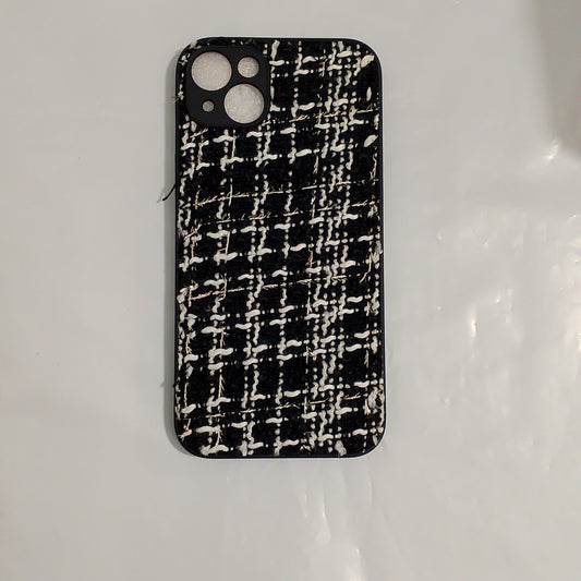 PK185 Mix case - iphone 14 plus