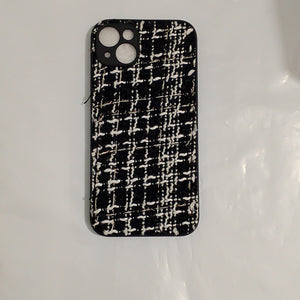 PK185 Mix case (Copy)