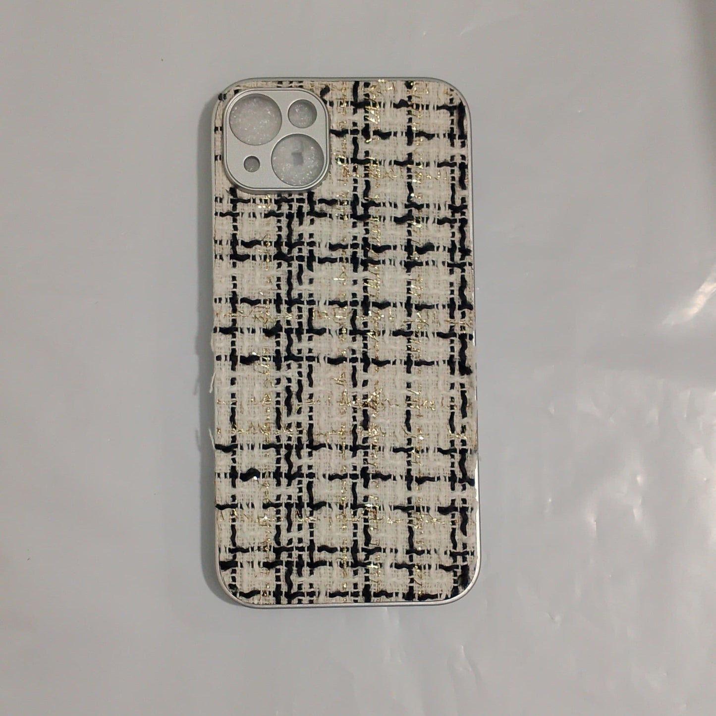 PK185 Mix case - iphone 14 plus