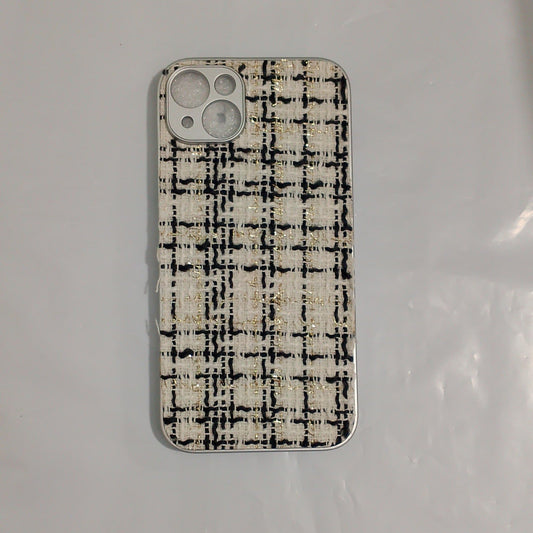 PK185 Mix case - iphone 14 plus