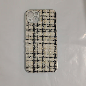 PK185 Mix case (Copy)