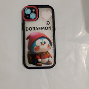 PK185 Mix case (Copy)