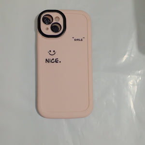 PK185 Mix case (Copy)