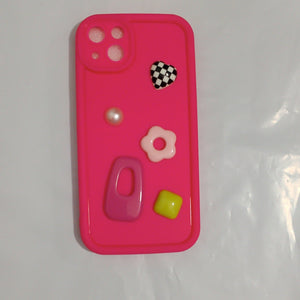 PK185 Mix case (Copy)