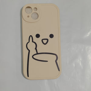 PK185 Mix case (Copy)