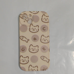 PK185 Mix case (Copy)