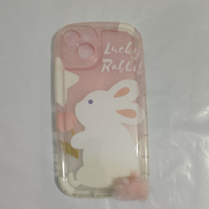 PK185 Mix case (Copy)
