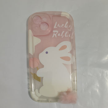 PK185 Mix case (Copy)