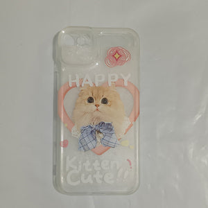 PK185 Mix case (Copy)
